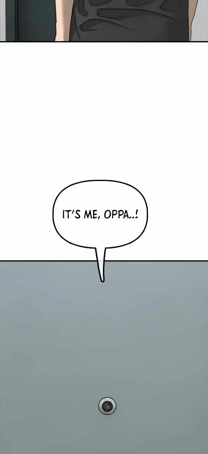 The Apocalypse is Here, chapter 64, page 85