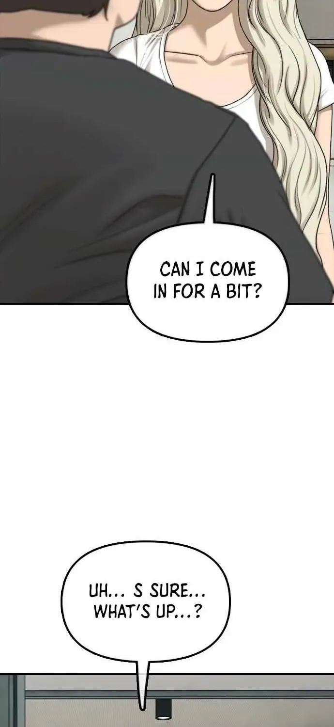 The Apocalypse is Here, chapter 64, page 89