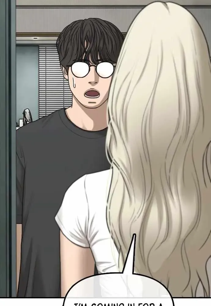 The Apocalypse is Here, chapter 64, page 90