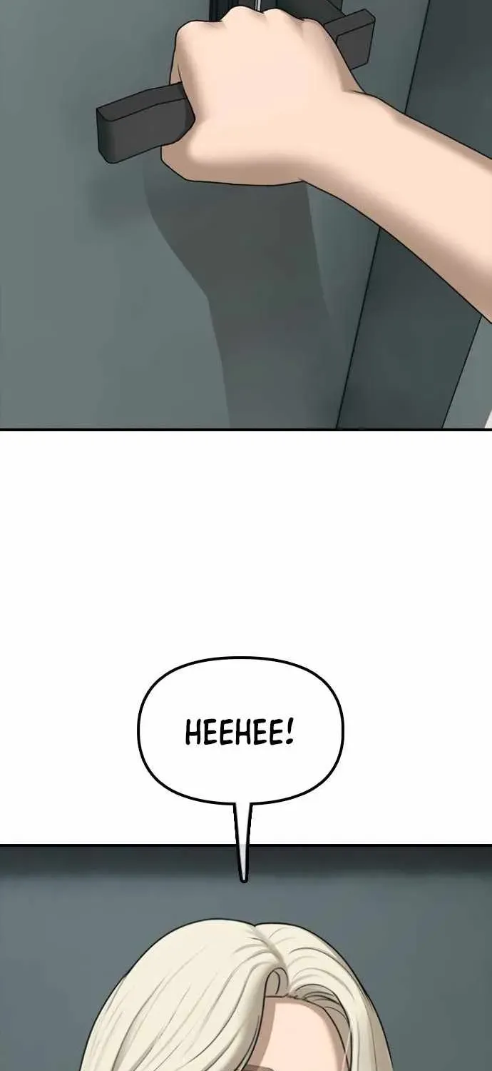 The Apocalypse is Here, chapter 64, page 93