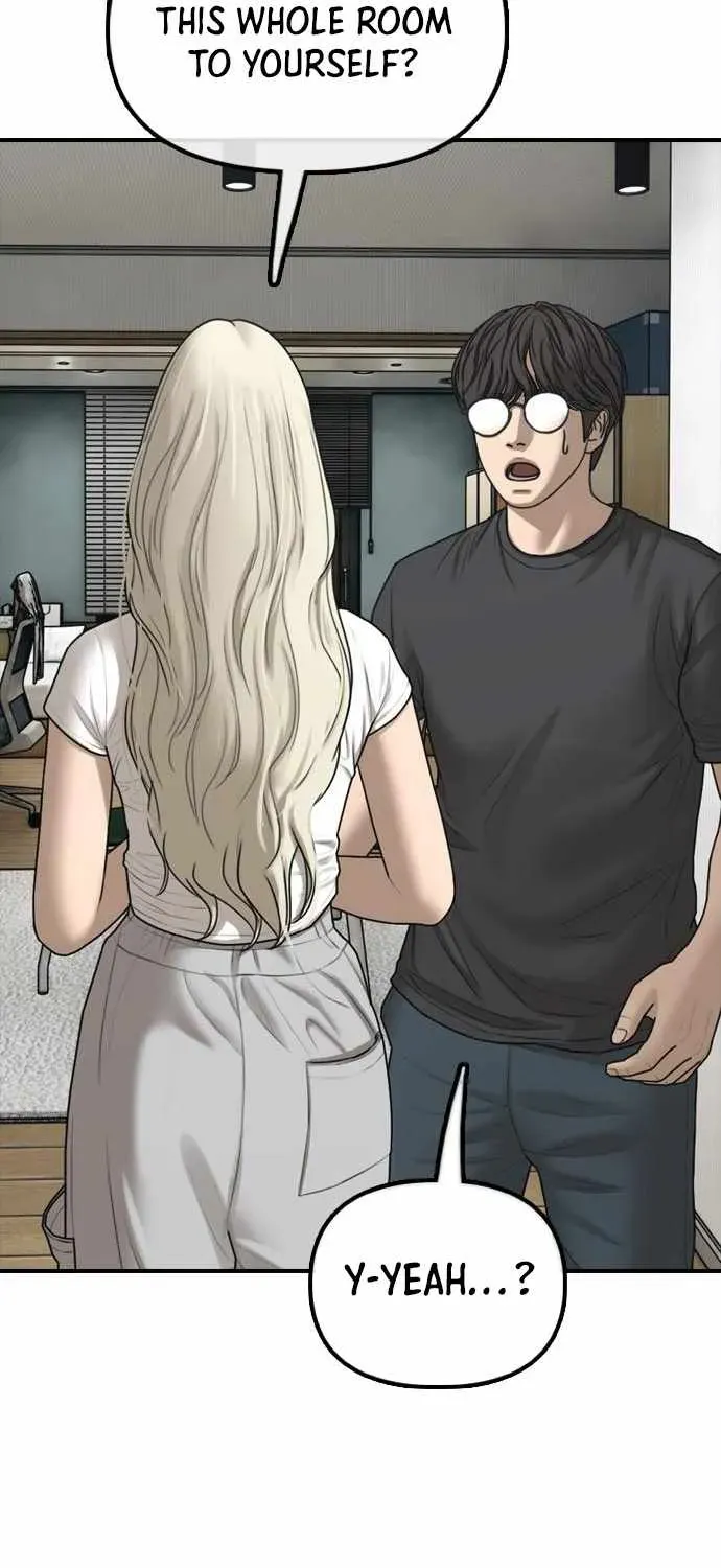 The Apocalypse is Here, chapter 64, page 95