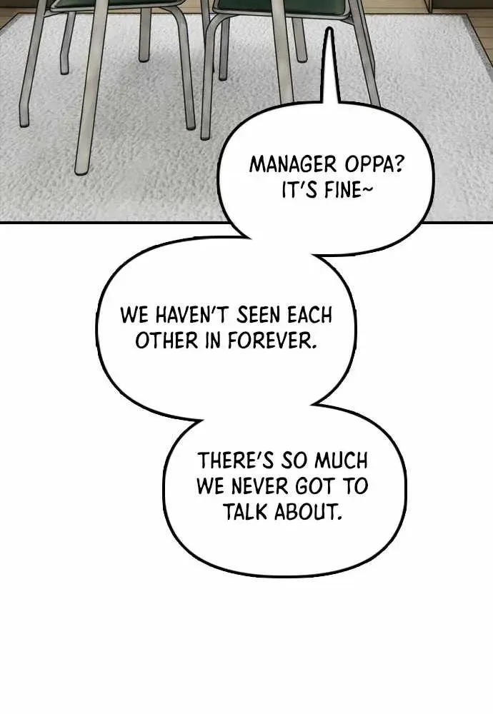 The Apocalypse is Here, chapter 64, page 97