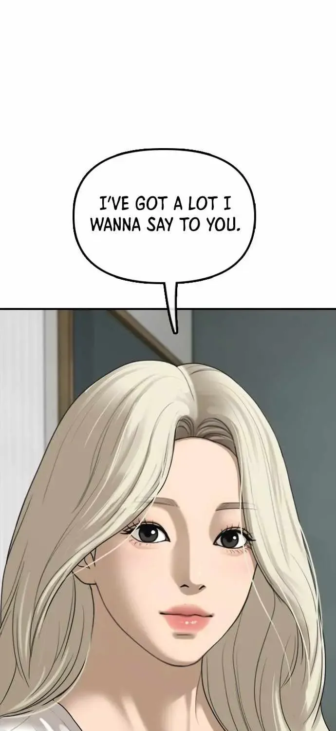 The Apocalypse is Here, chapter 64, page 98