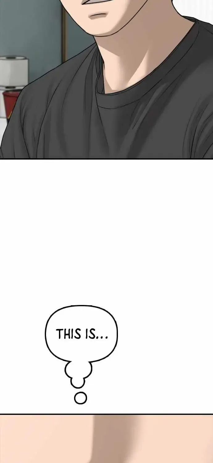 The Apocalypse is Here, chapter 64, page 100