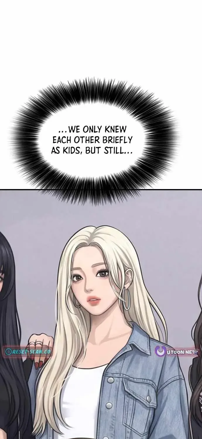 The Apocalypse is Here, chapter 64, page 102