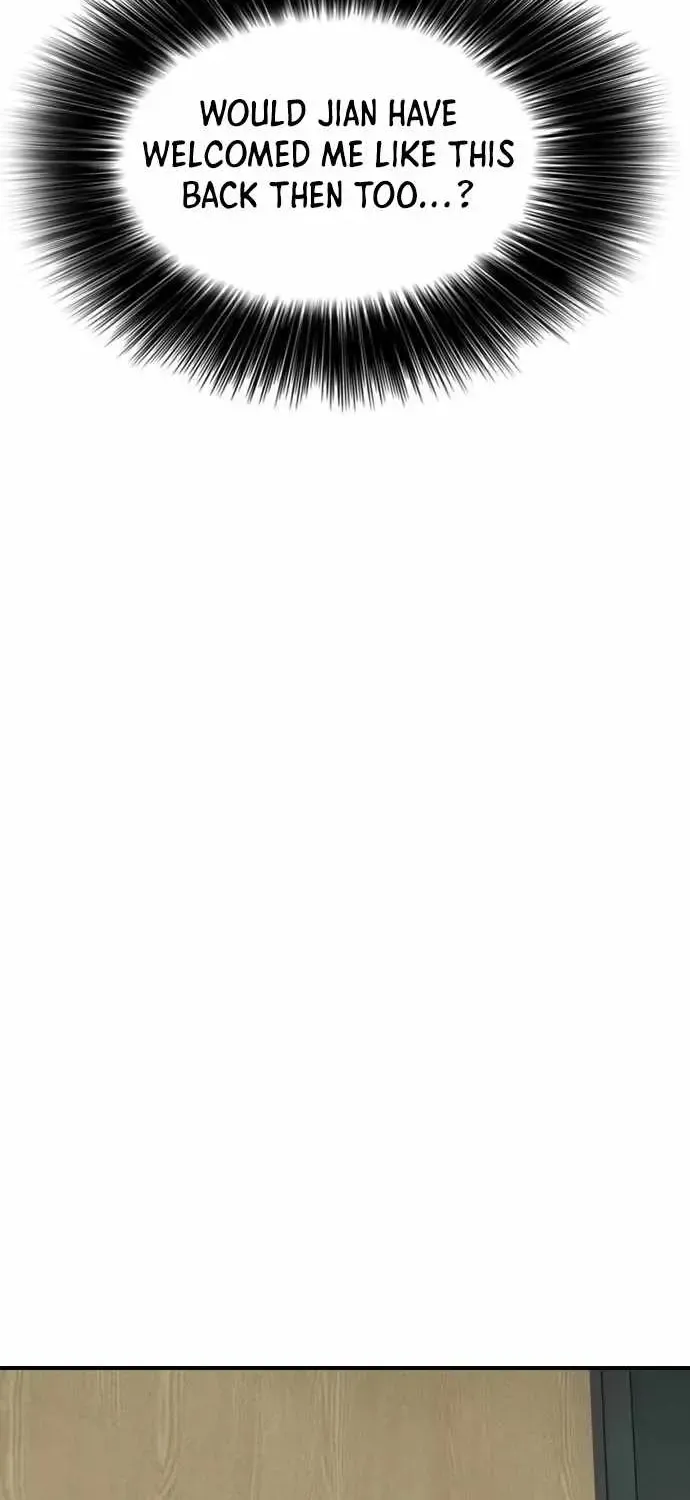 The Apocalypse is Here, chapter 64, page 108