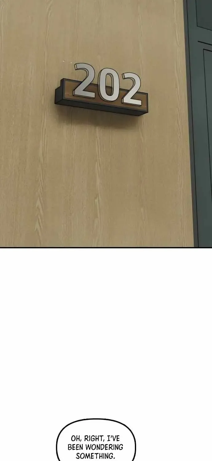 The Apocalypse is Here, chapter 64, page 109