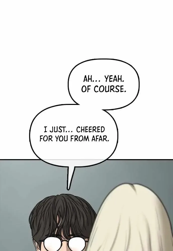 The Apocalypse is Here, chapter 64, page 111