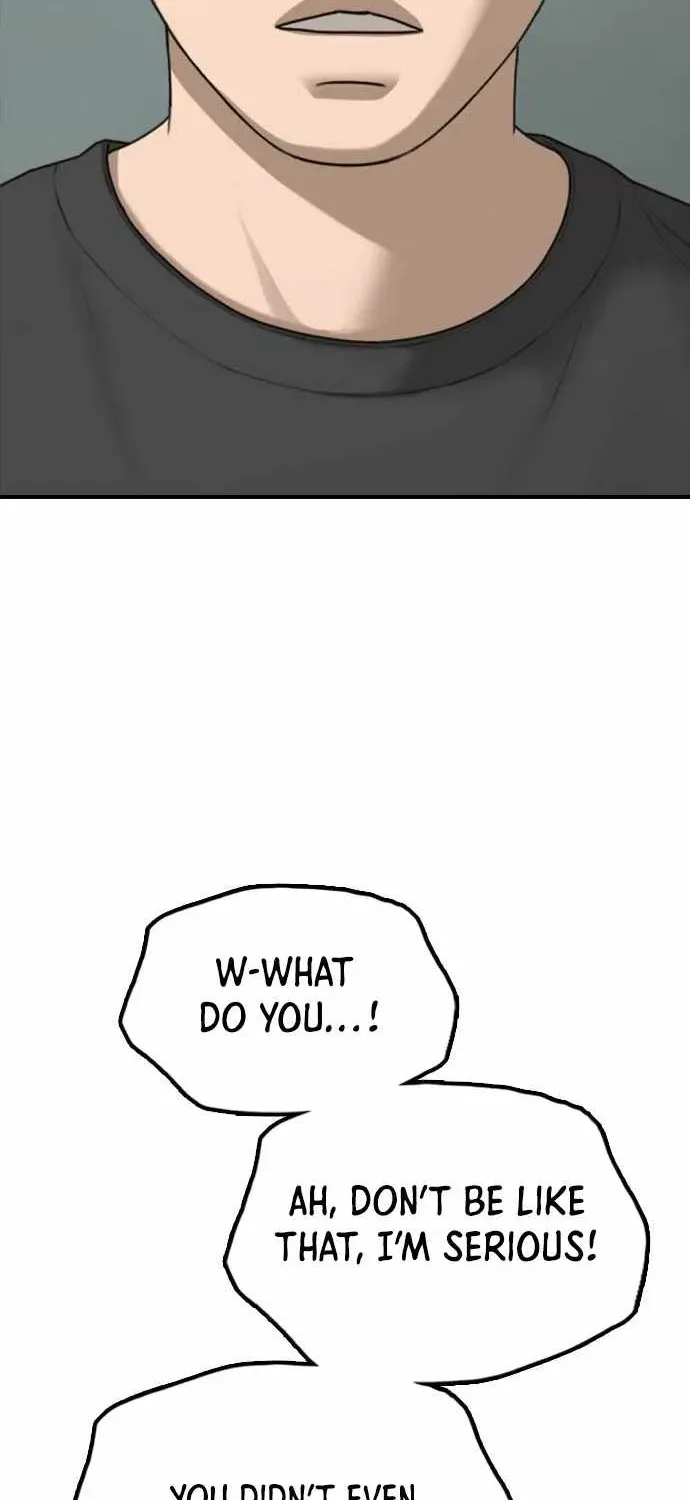 The Apocalypse is Here, chapter 64, page 117