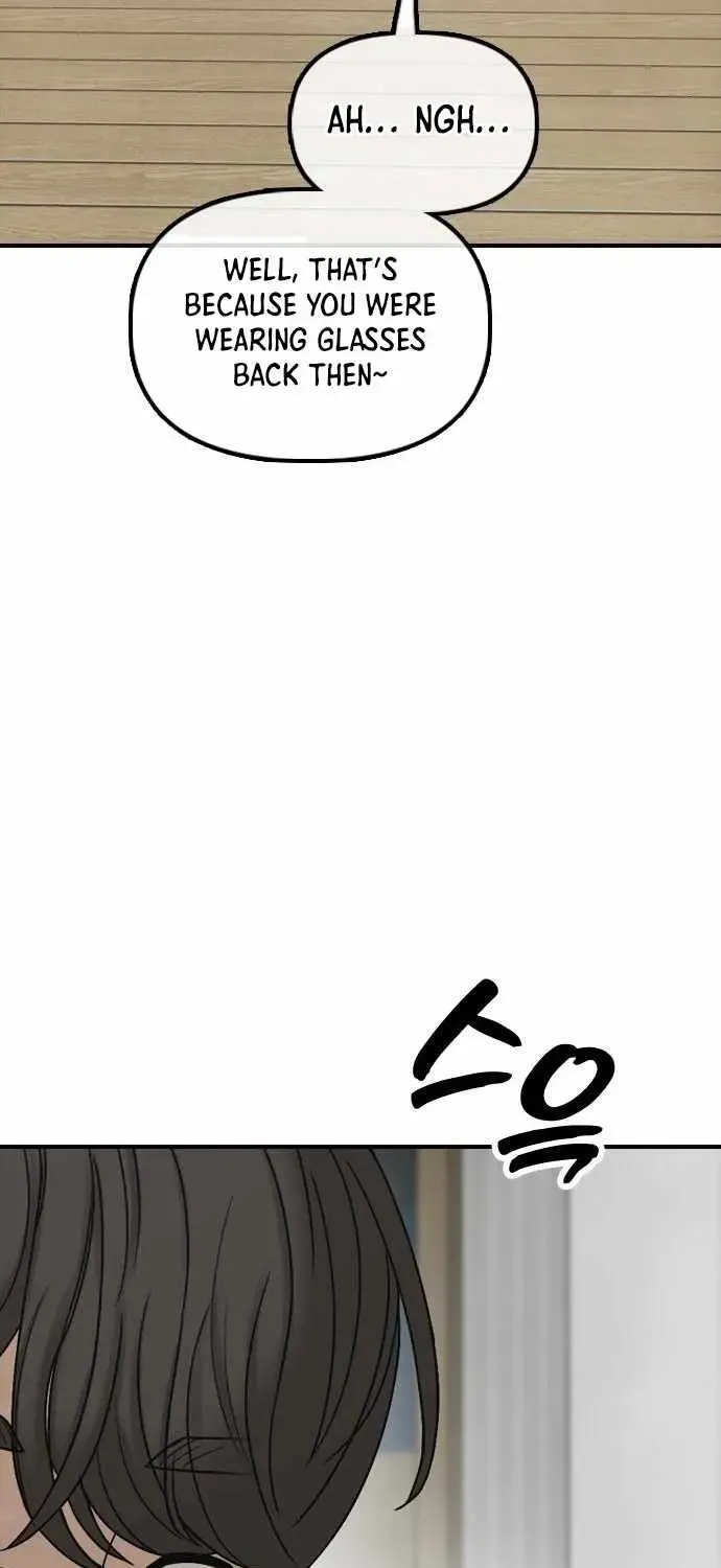 The Apocalypse is Here, chapter 64, page 119