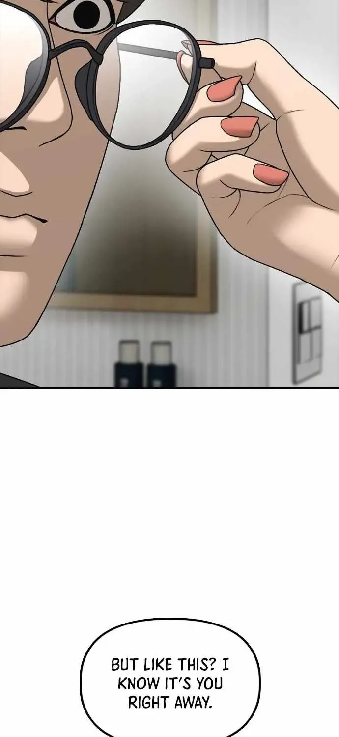 The Apocalypse is Here, chapter 64, page 120