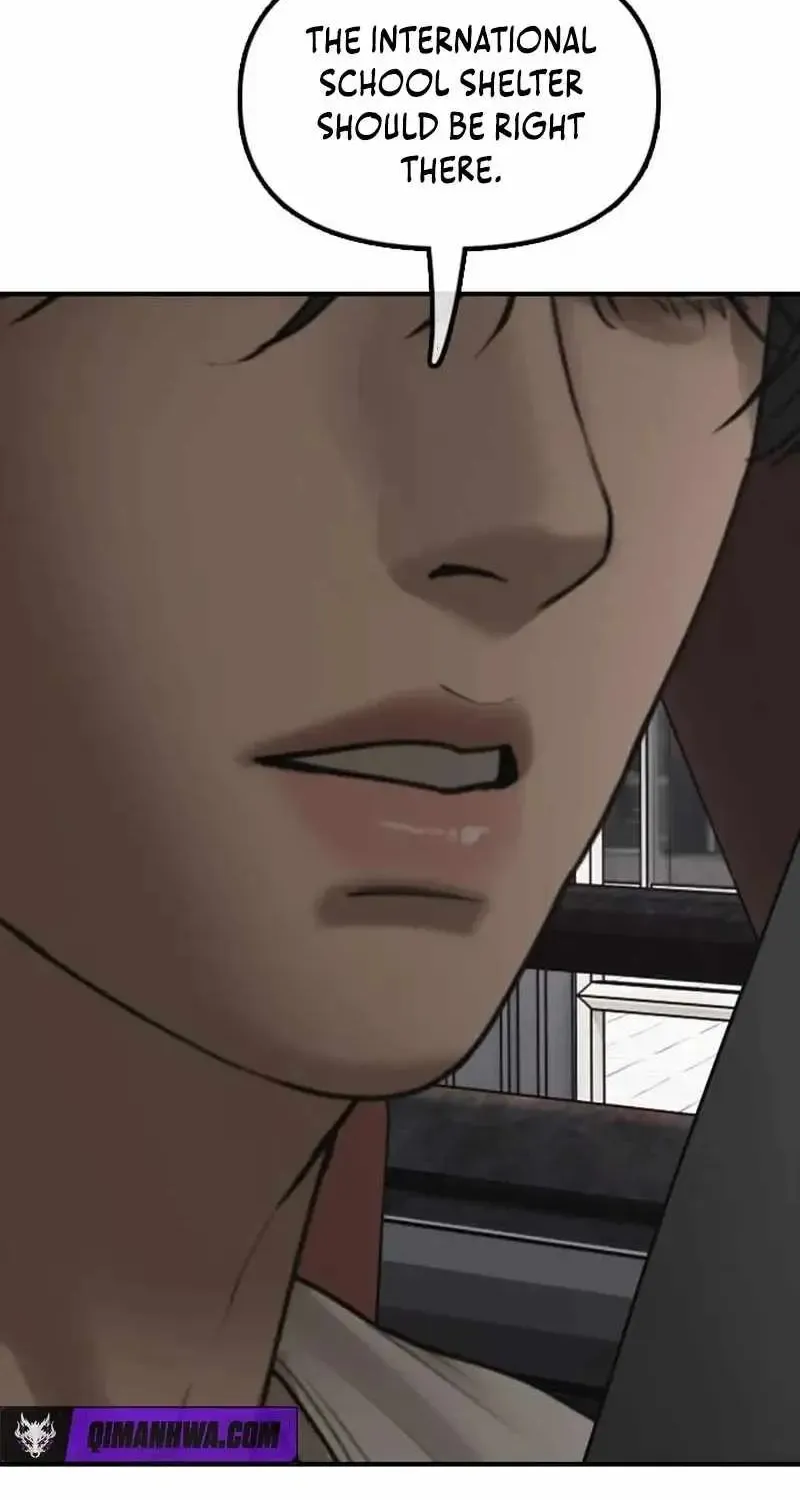 The Apocalypse is Here, chapter 65, page 7