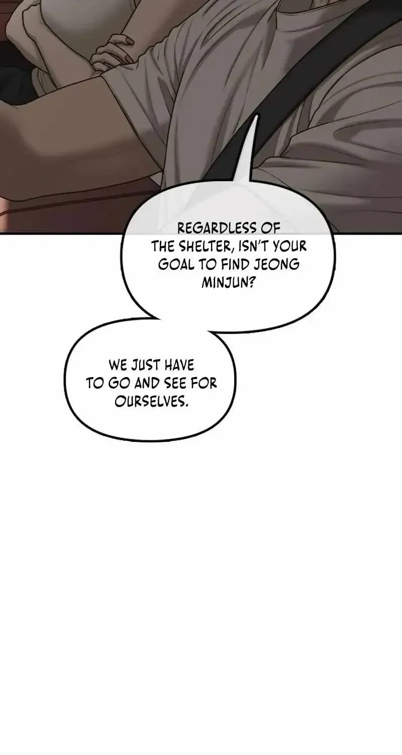 The Apocalypse is Here, chapter 65, page 9