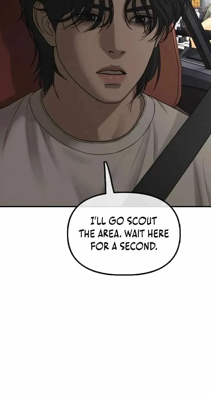 The Apocalypse is Here, chapter 65, page 14