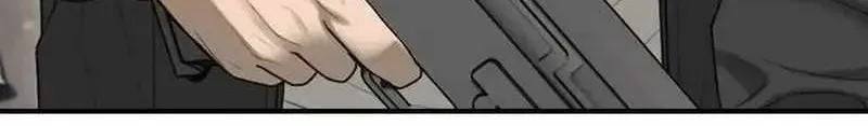 The Apocalypse is Here, chapter 65, page 20