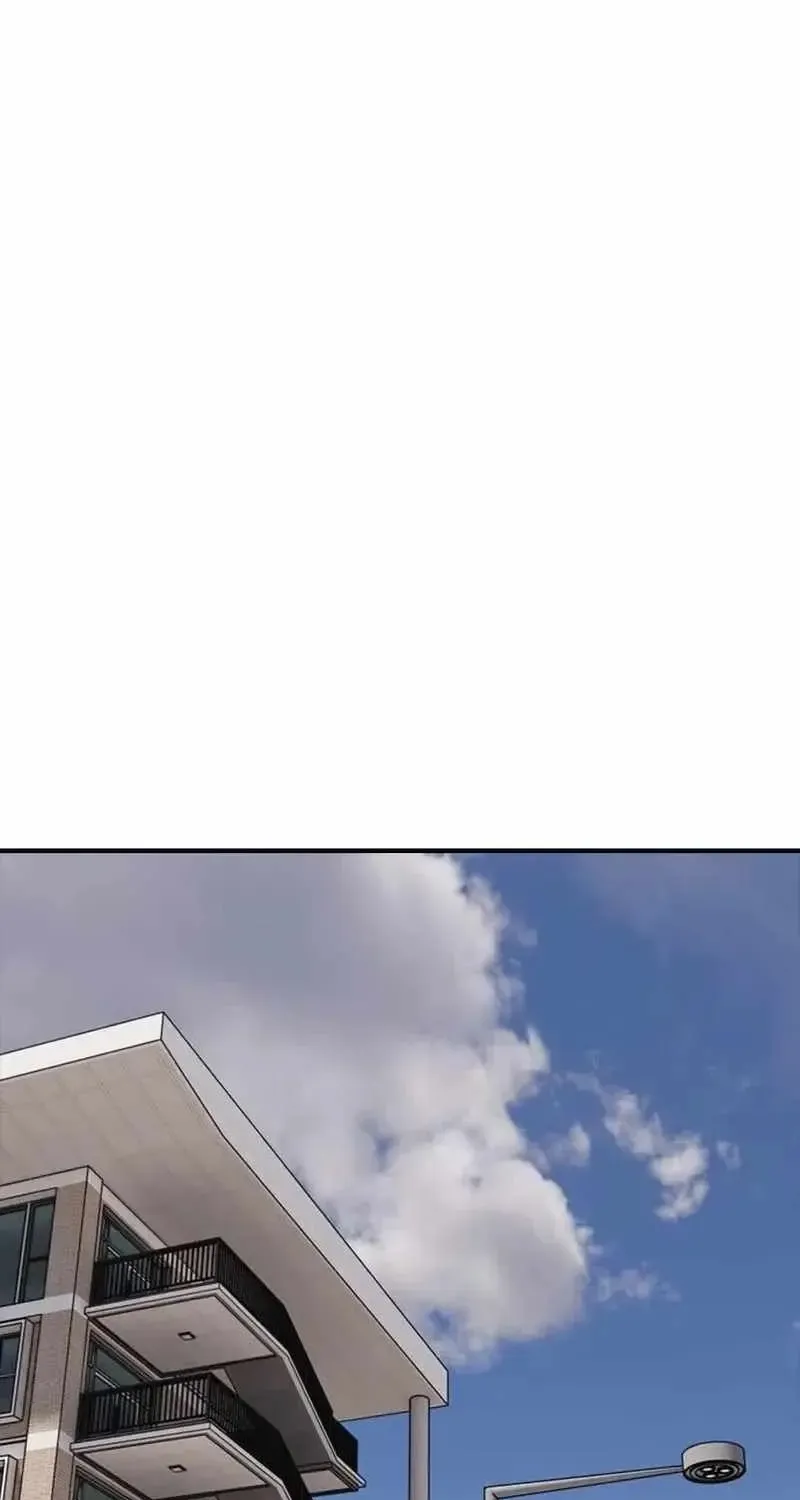 The Apocalypse is Here, chapter 65, page 23