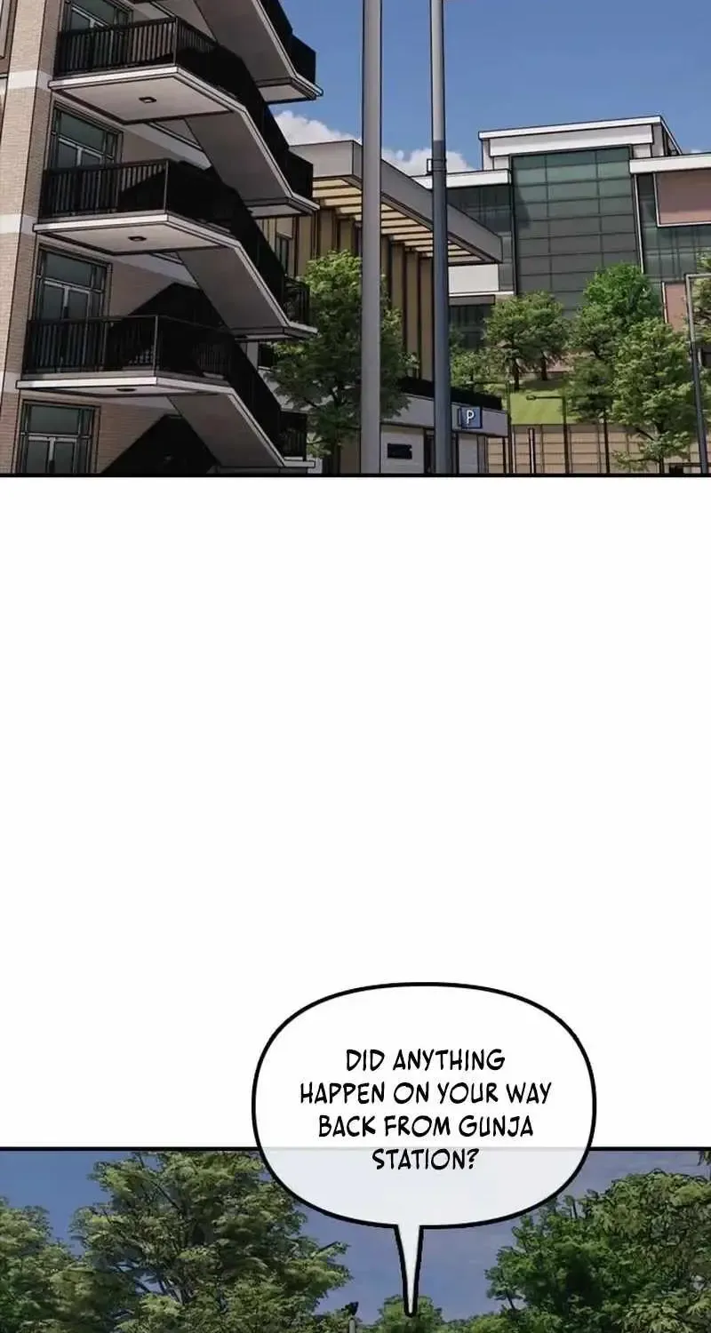 The Apocalypse is Here, chapter 65, page 24