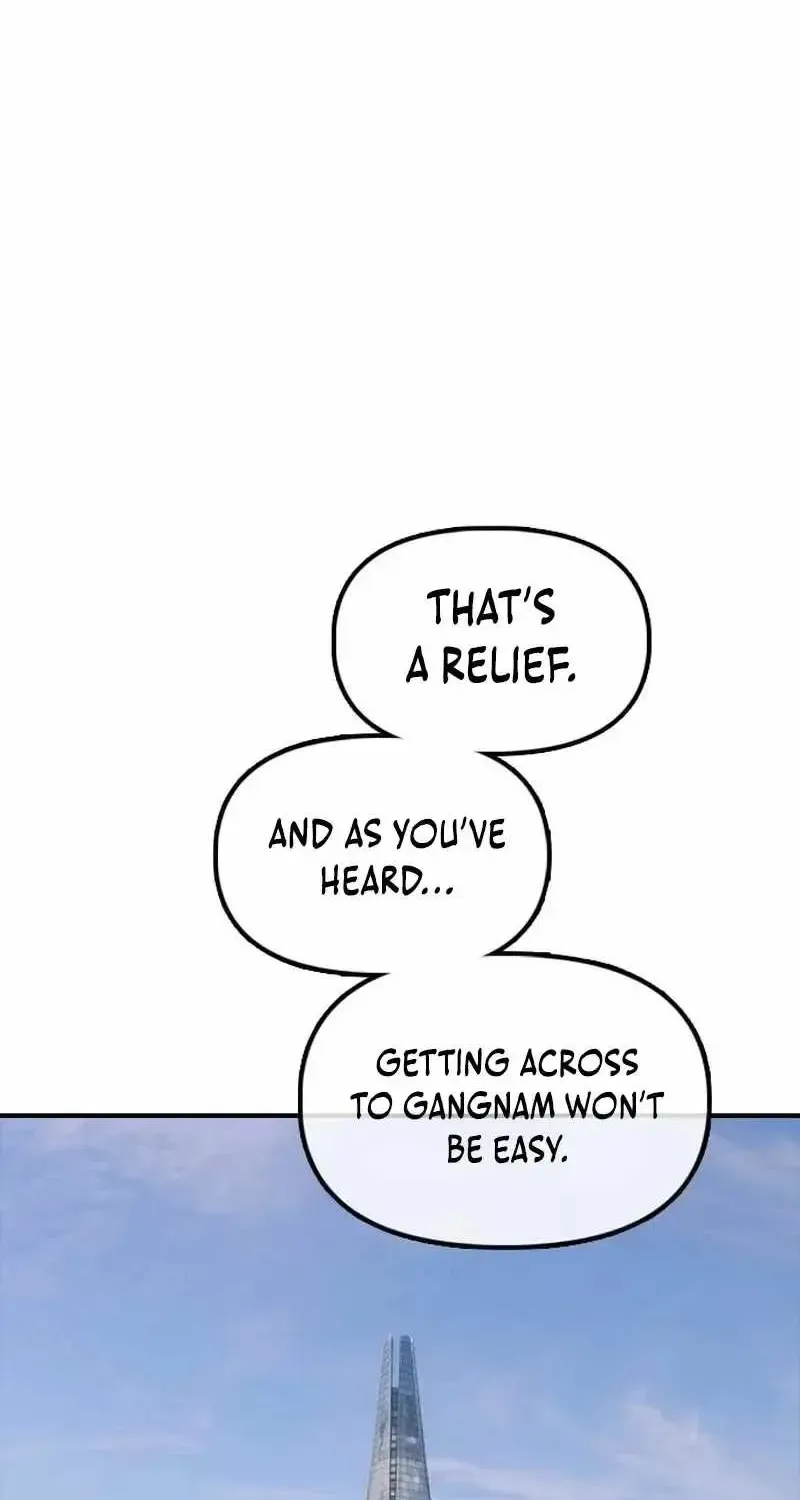 The Apocalypse is Here, chapter 65, page 26
