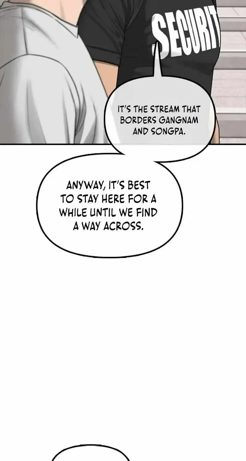 The Apocalypse is Here, chapter 65, page 29