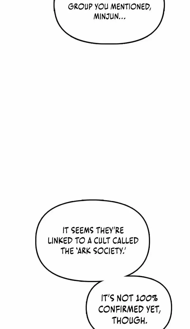 The Apocalypse is Here, chapter 65, page 31