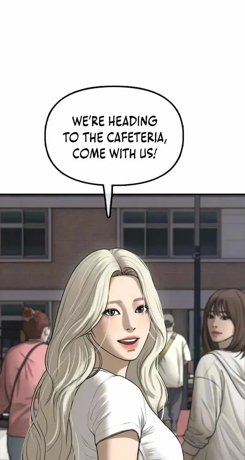 The Apocalypse is Here, chapter 65, page 44