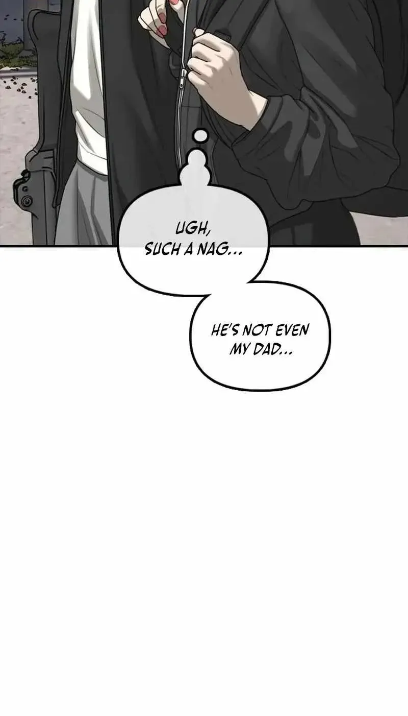 The Apocalypse is Here, chapter 65, page 59