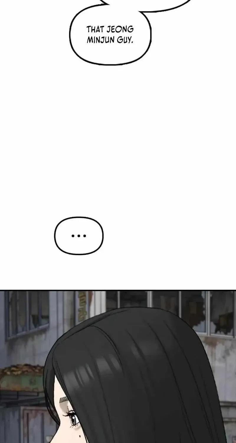 The Apocalypse is Here, chapter 65, page 61