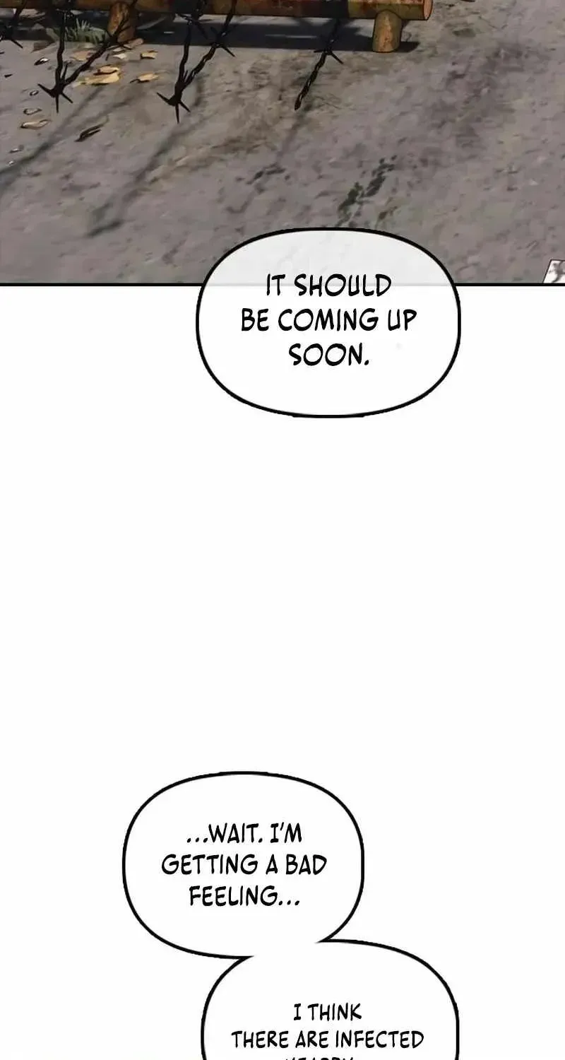 The Apocalypse is Here, chapter 65, page 65