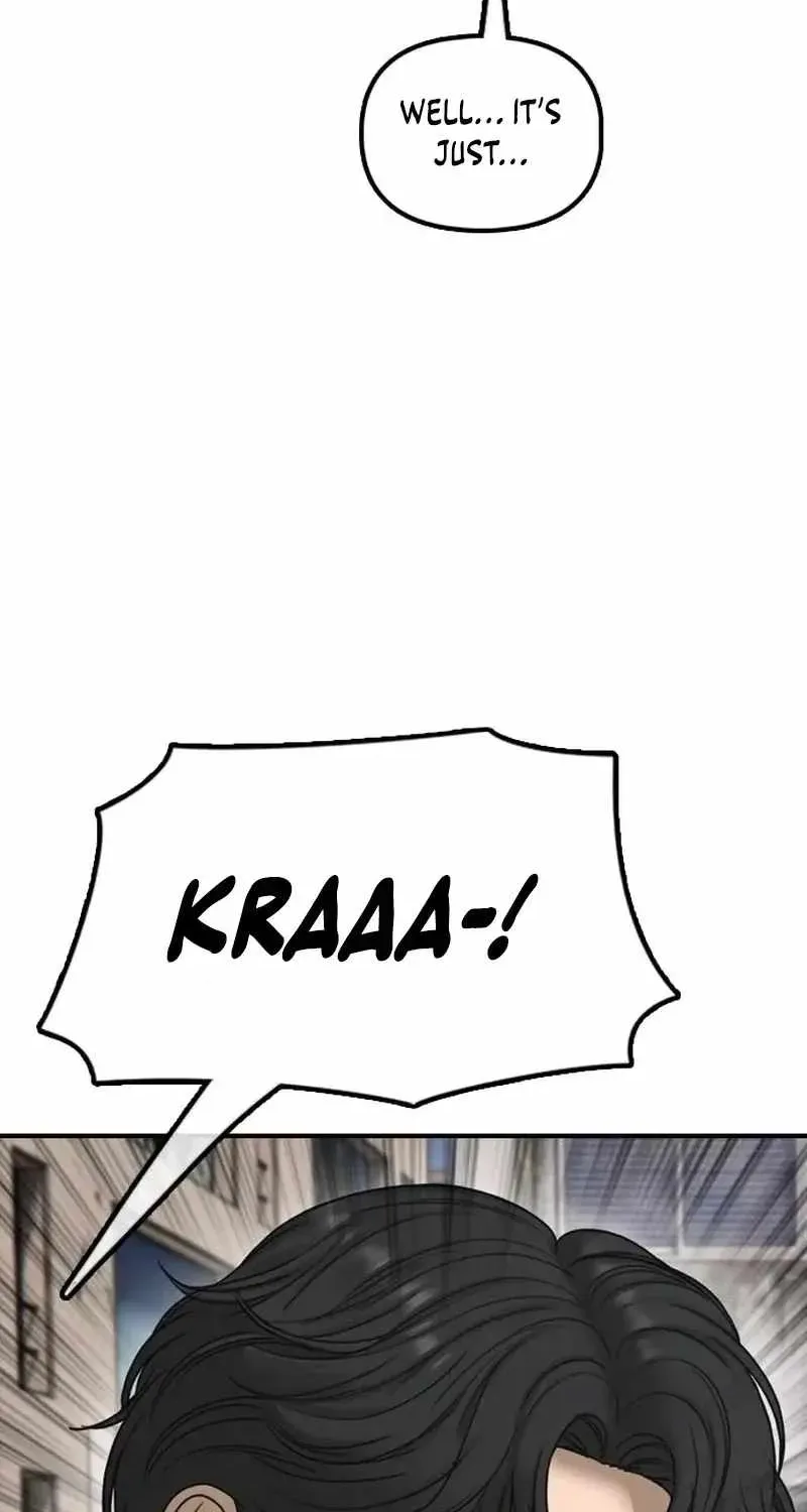 The Apocalypse is Here, chapter 65, page 67