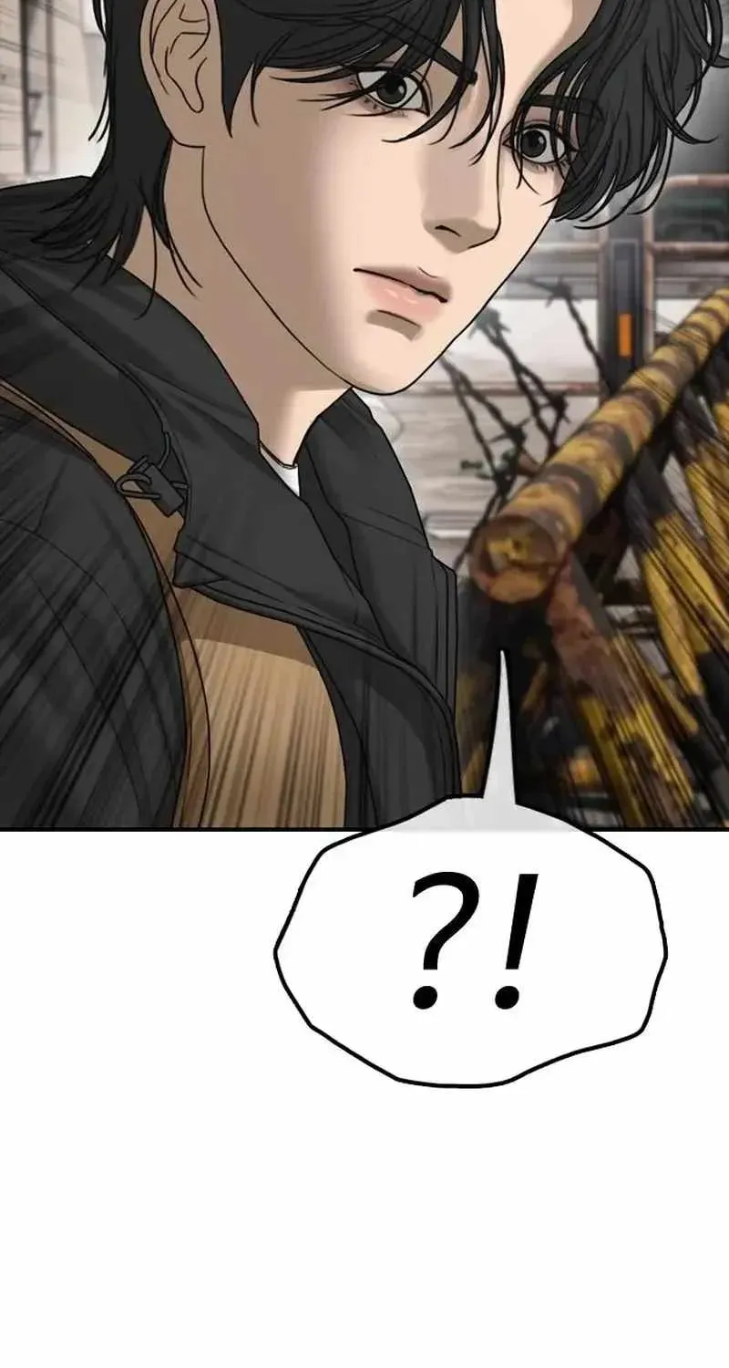The Apocalypse is Here, chapter 65, page 68