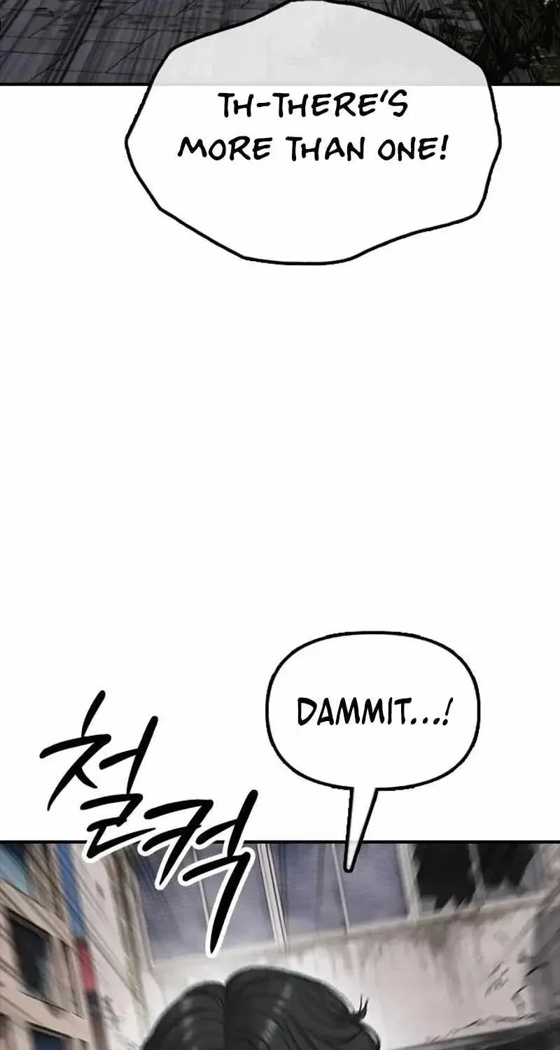 The Apocalypse is Here, chapter 65, page 72