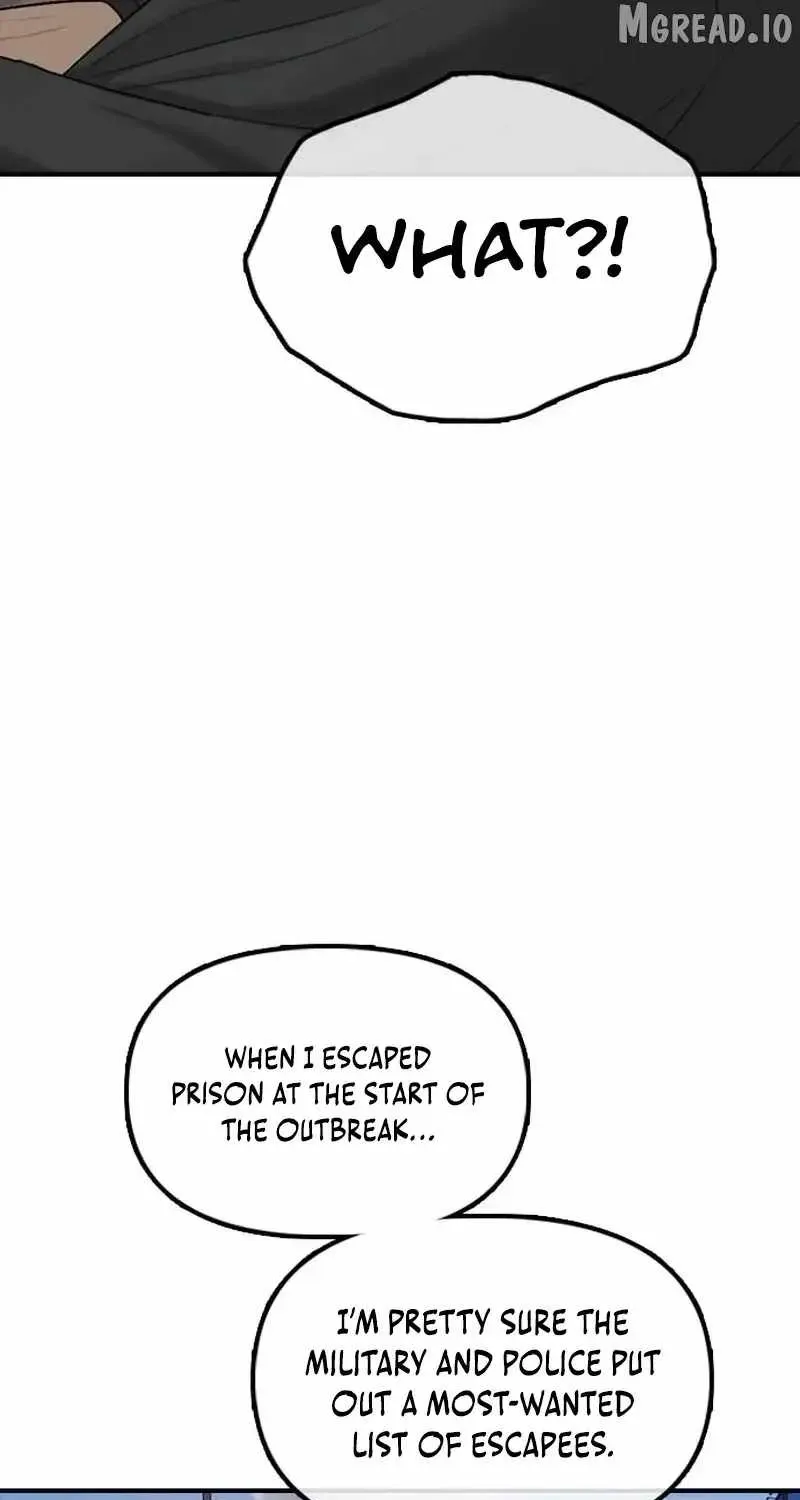 The Apocalypse is Here, chapter 65, page 80