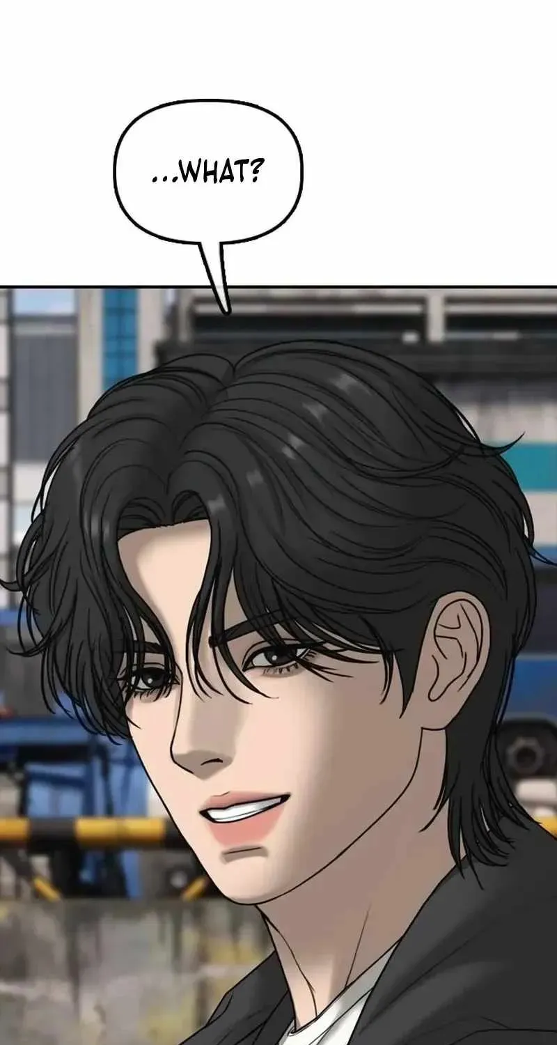 The Apocalypse is Here, chapter 65, page 84