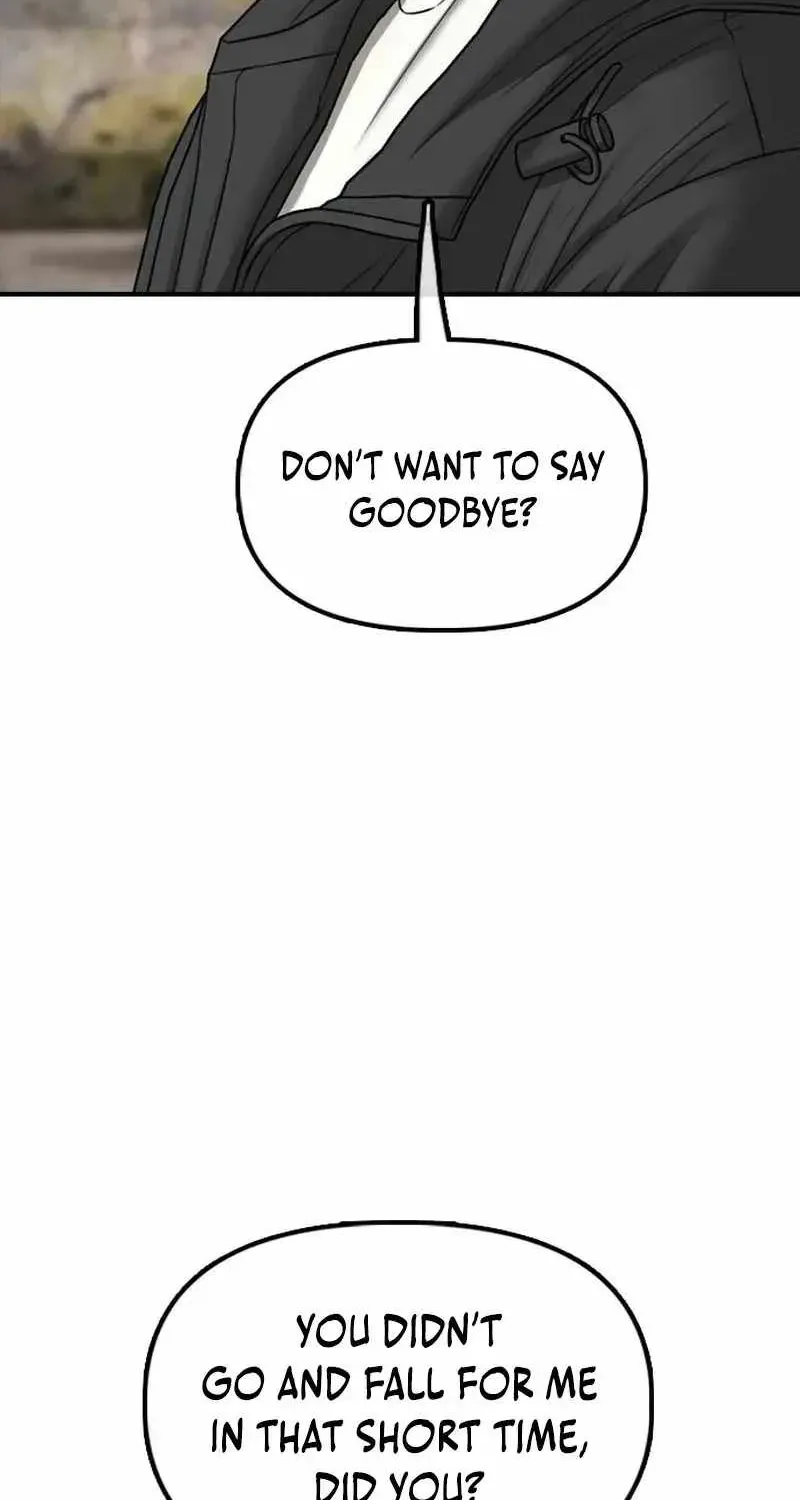 The Apocalypse is Here, chapter 65, page 85