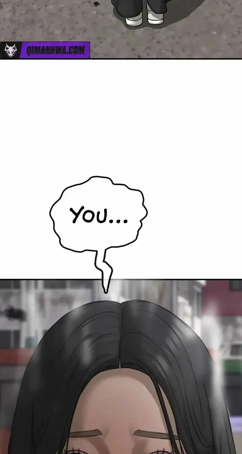 The Apocalypse is Here, chapter 65, page 87