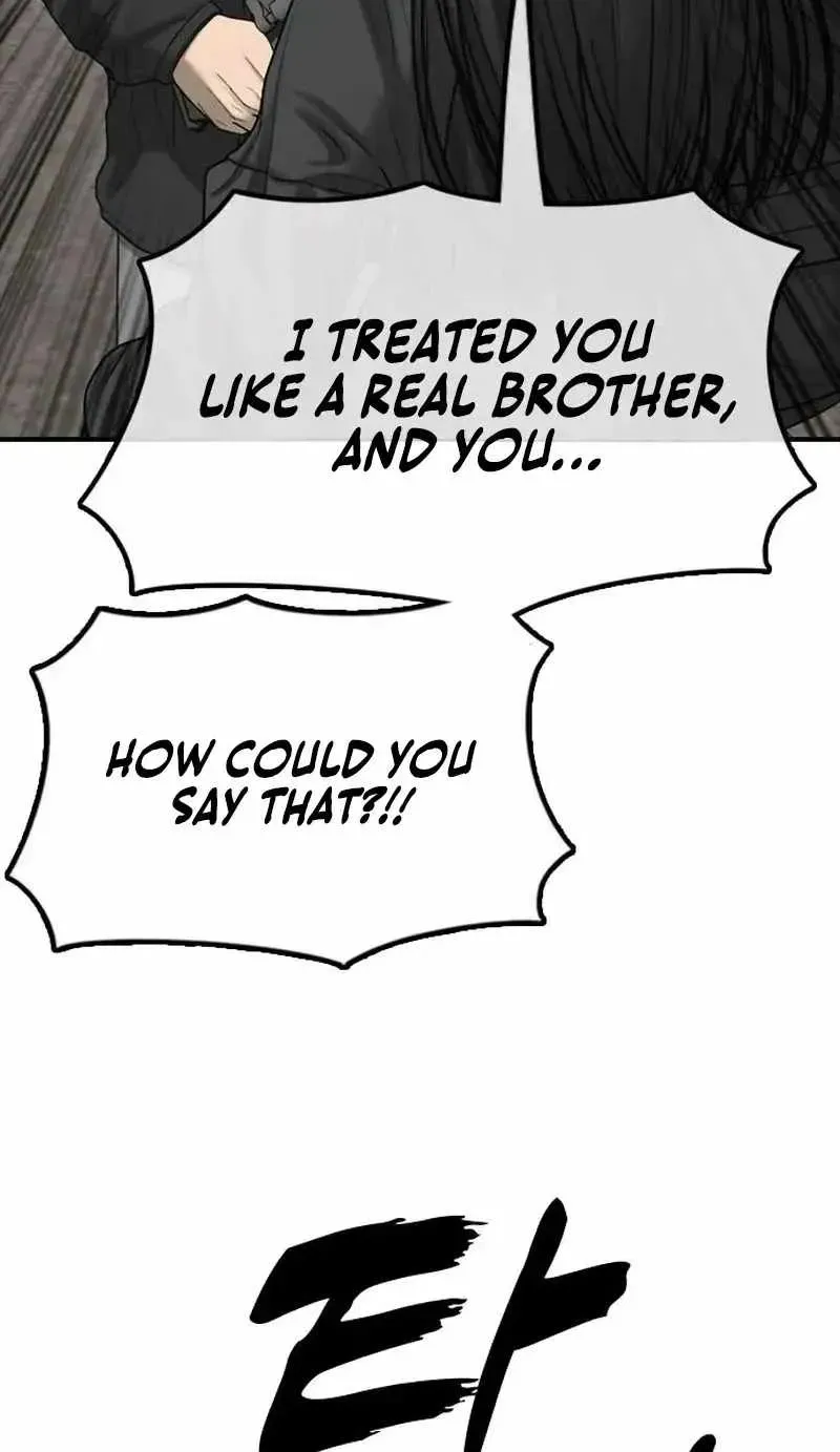 The Apocalypse is Here, chapter 65, page 90