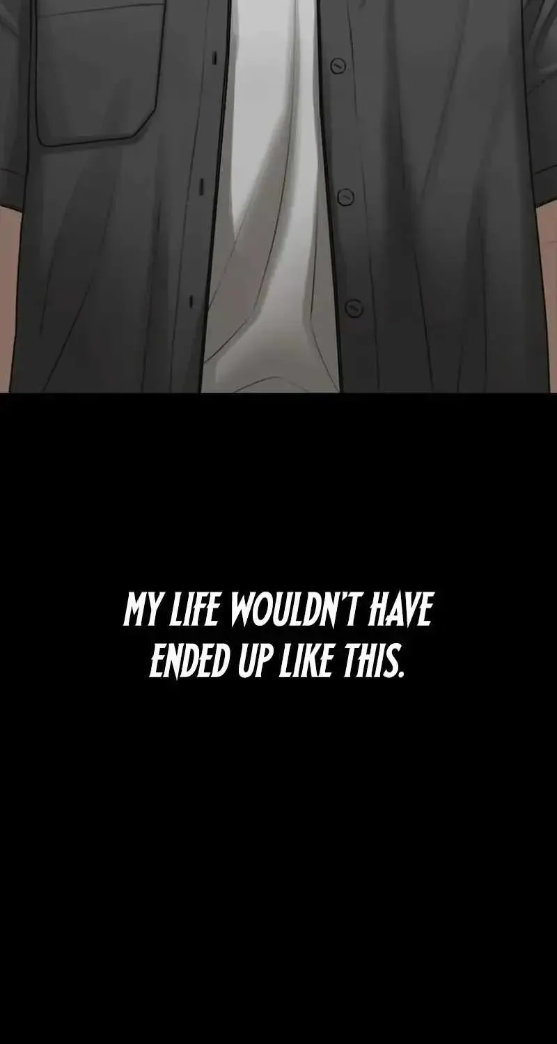 The Apocalypse is Here, chapter 65, page 105