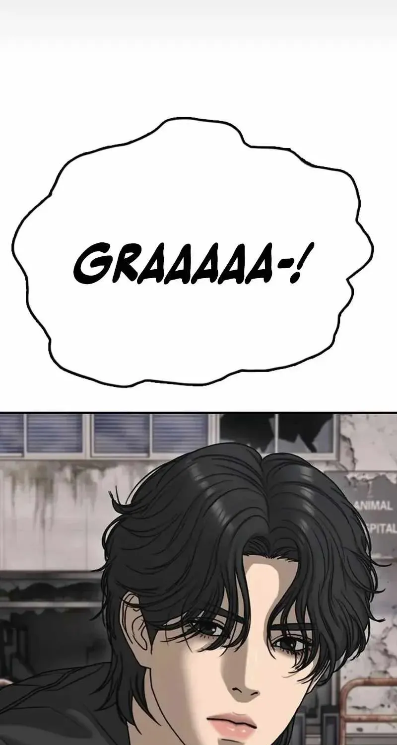 The Apocalypse is Here, chapter 65, page 107