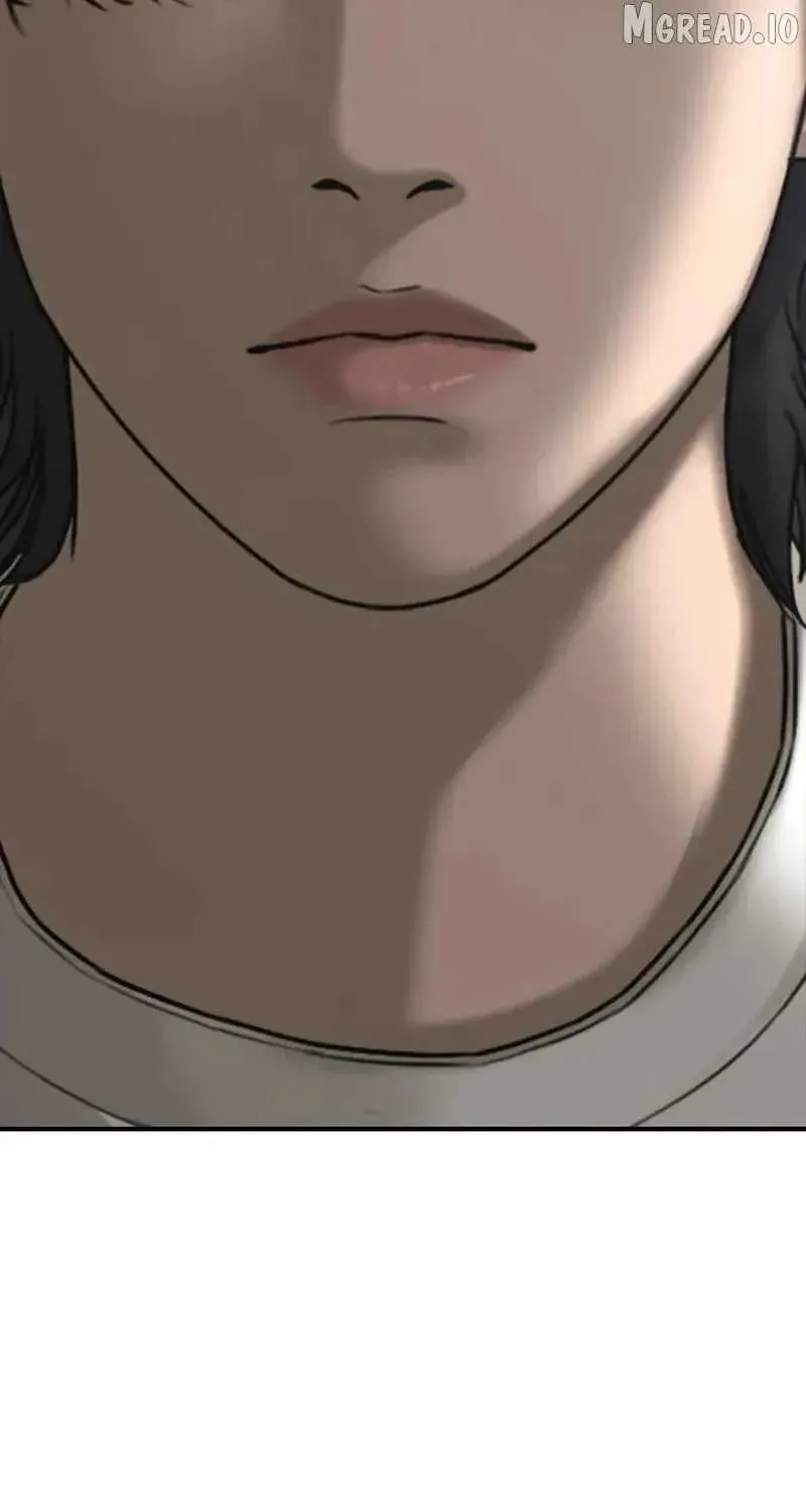 The Apocalypse is Here, chapter 65, page 112