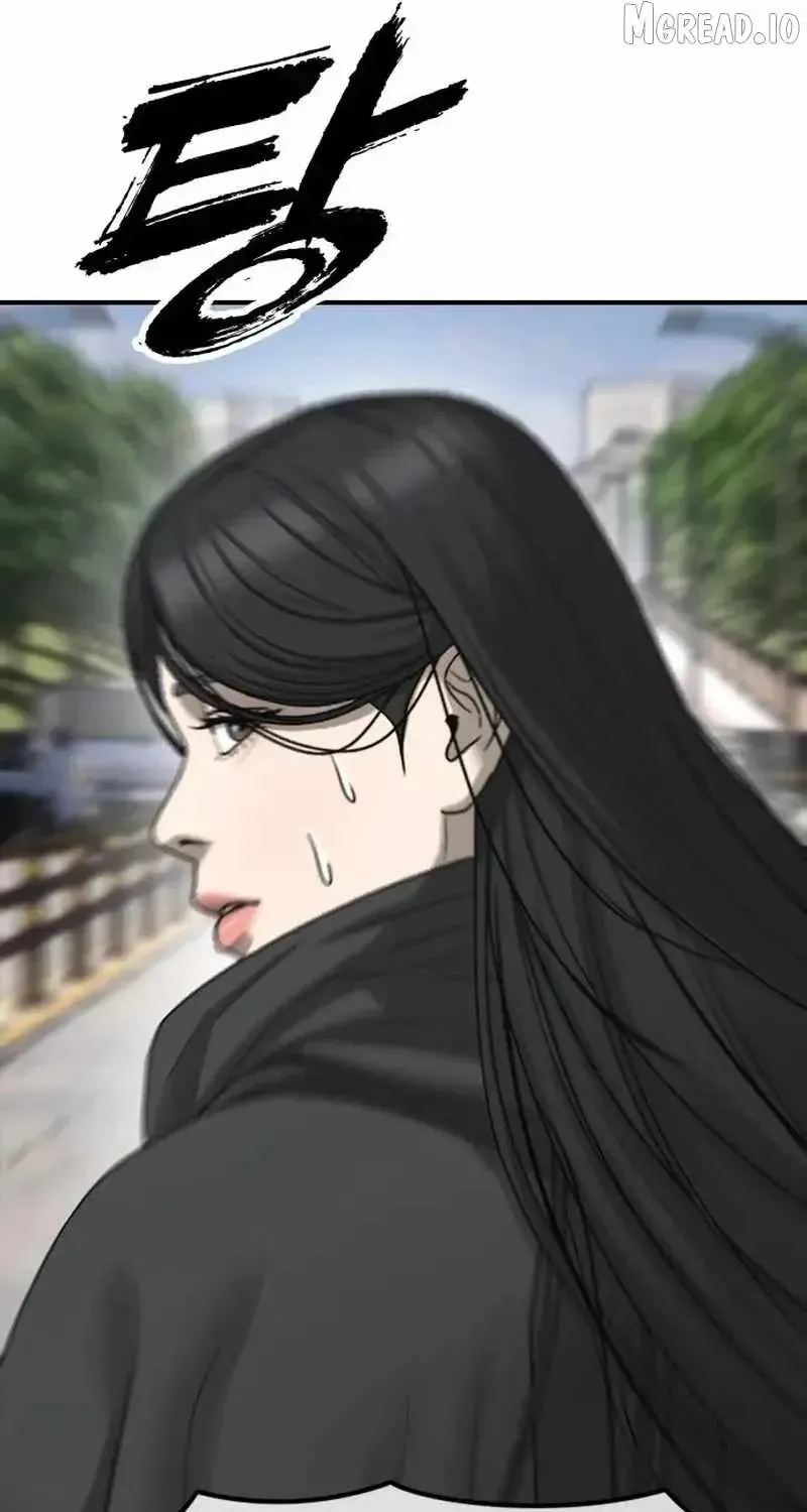 The Apocalypse is Here, chapter 65, page 122