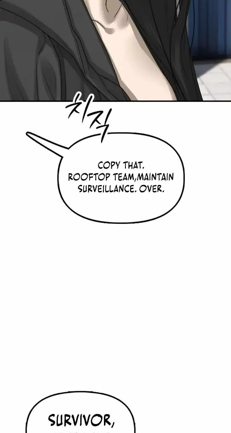 The Apocalypse is Here, chapter 65, page 135
