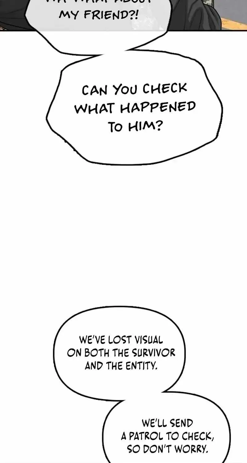 The Apocalypse is Here, chapter 65, page 137