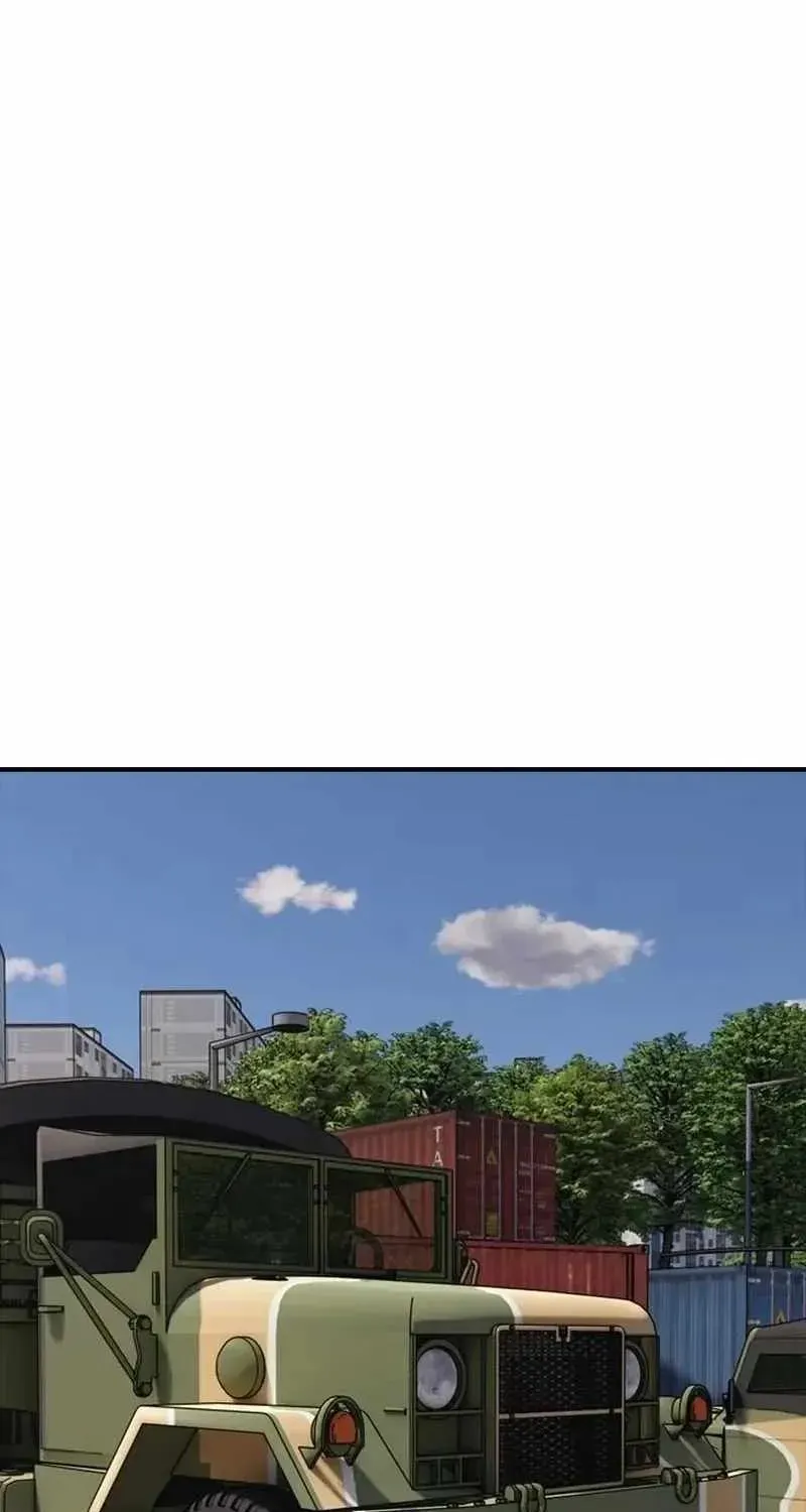 The Apocalypse is Here, chapter 65, page 139