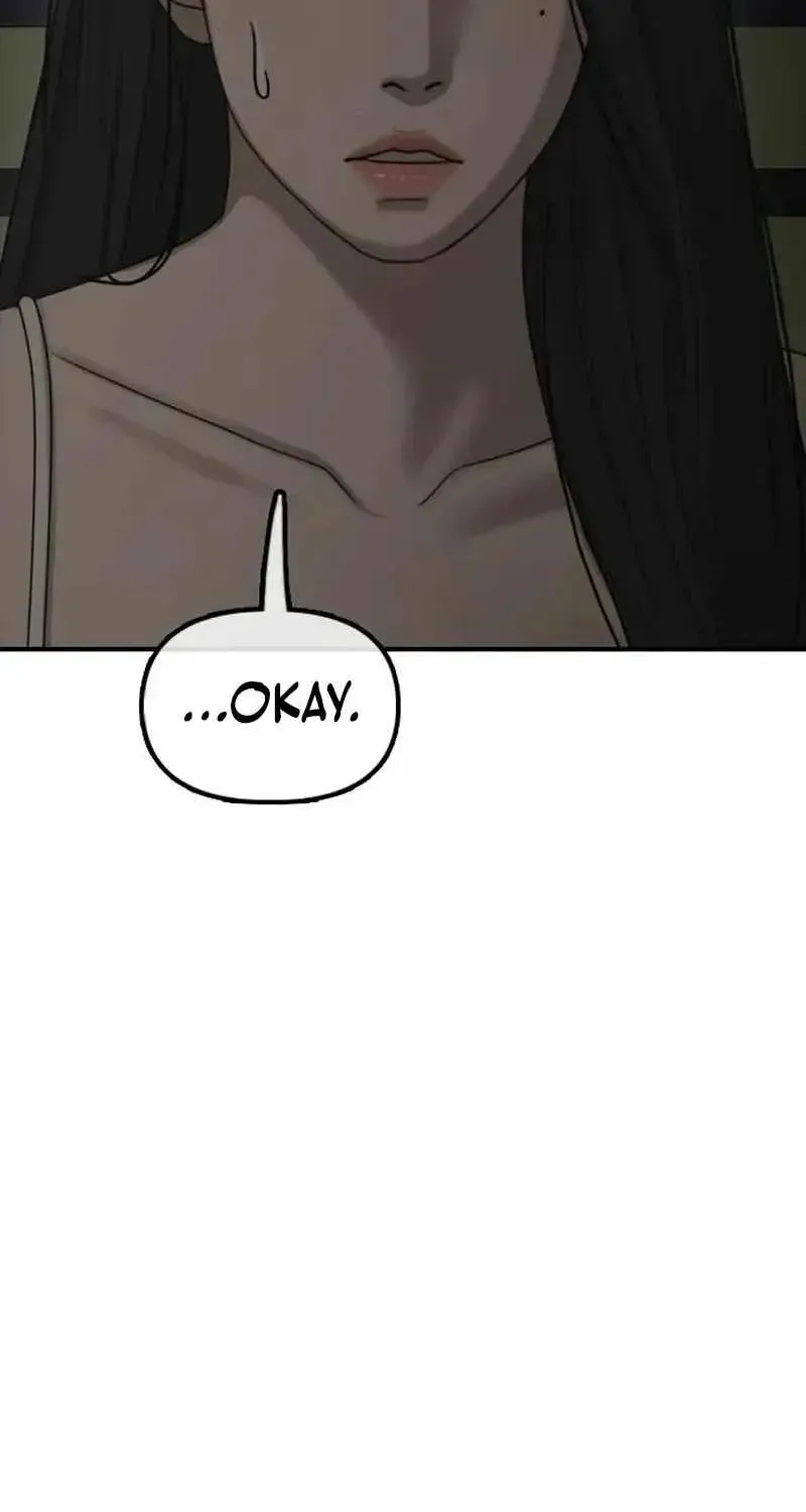 The Apocalypse is Here, chapter 65, page 144