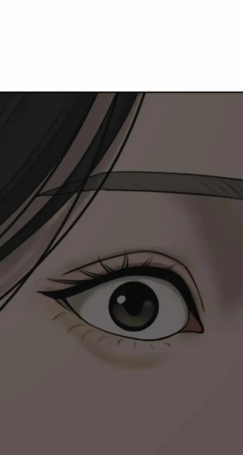 The Apocalypse is Here, chapter 65, page 149