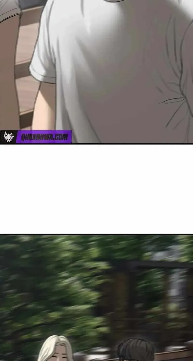 The Apocalypse is Here, chapter 65, page 151