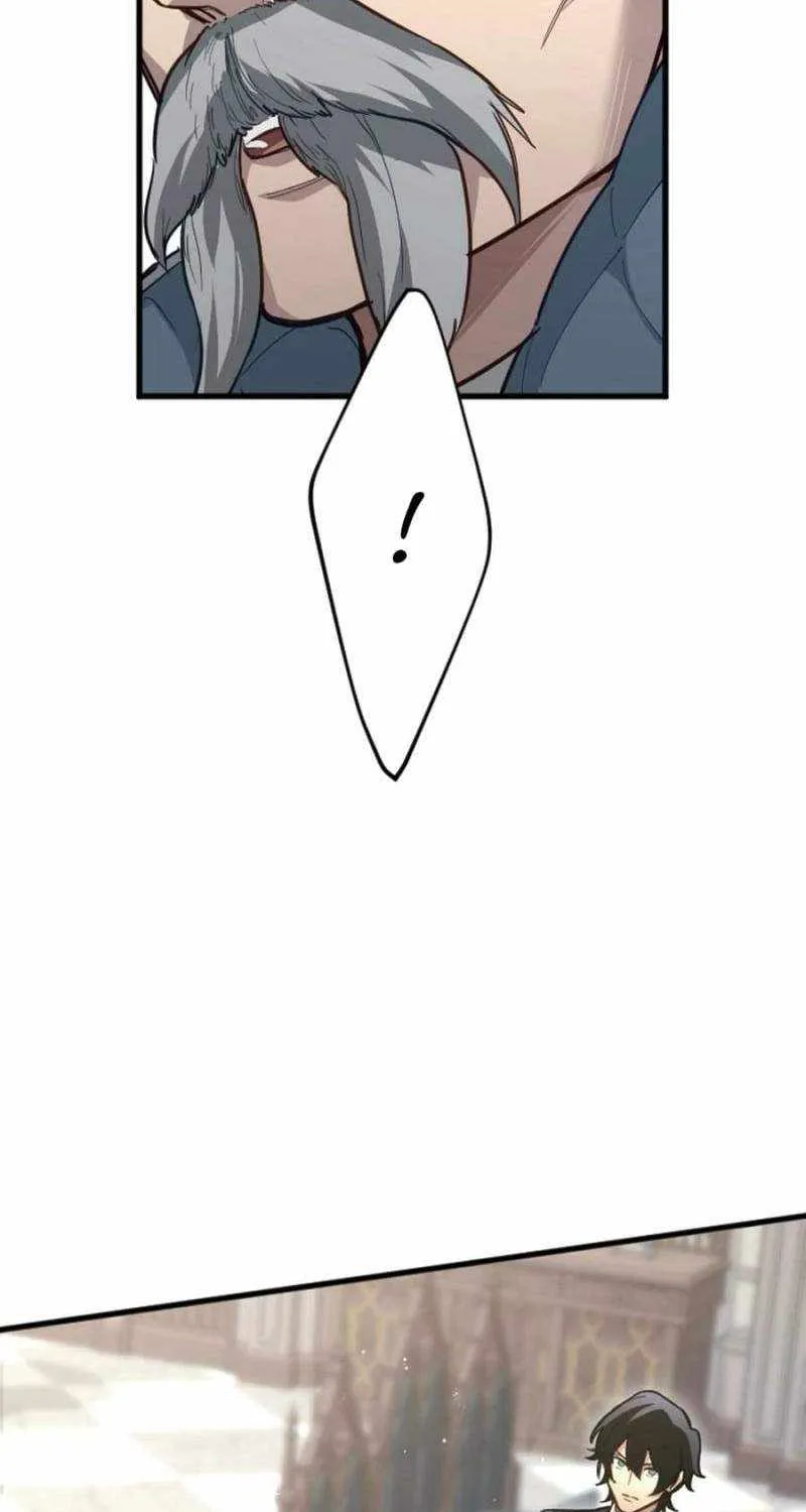 The Regressed Sword Saint’s Magic Theory, chapter 16, page 7