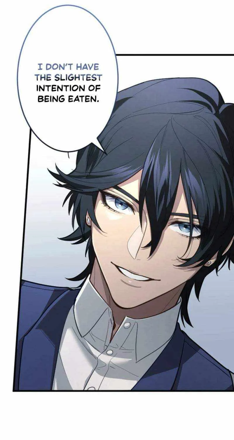 The Regressed Sword Saint’s Magic Theory, chapter 16, page 9