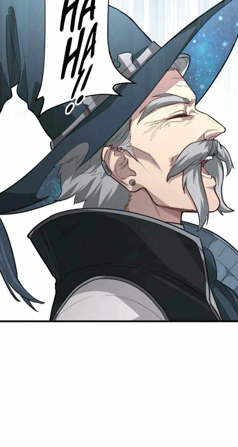 The Regressed Sword Saint’s Magic Theory, chapter 16, page 11
