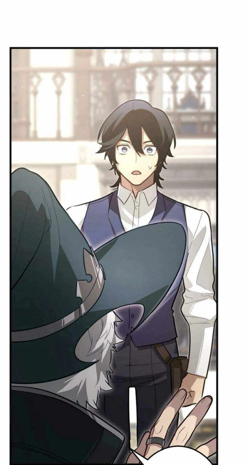 The Regressed Sword Saint’s Magic Theory, chapter 16, page 12